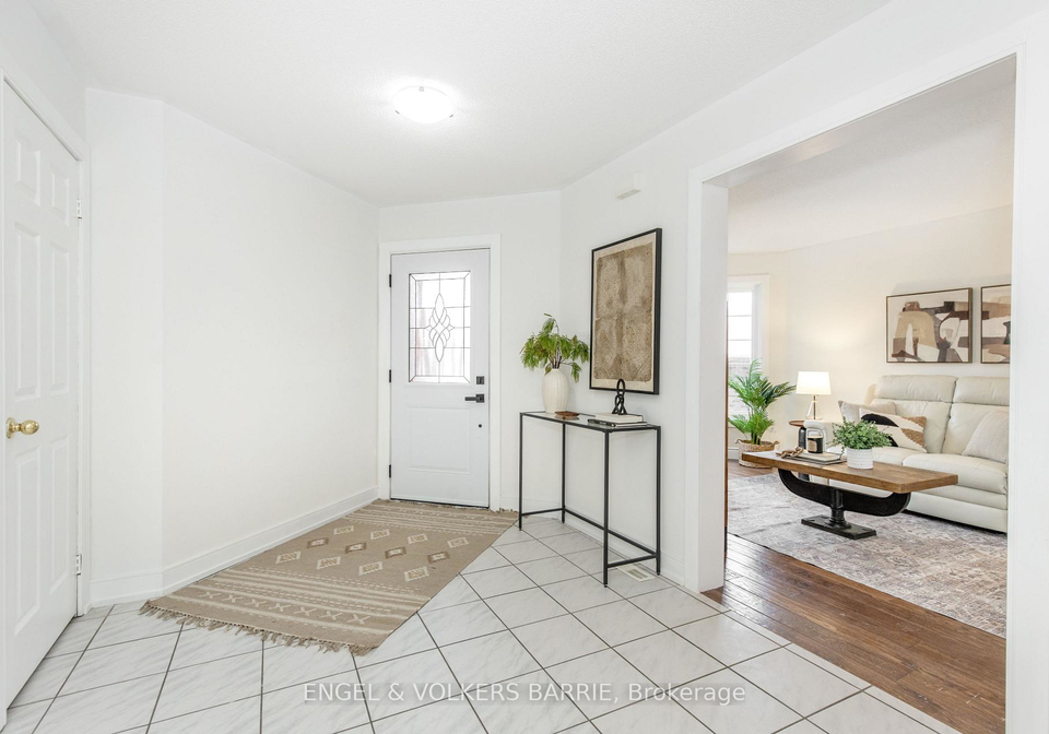 34-bell-street-barrie-ontario-s12826088