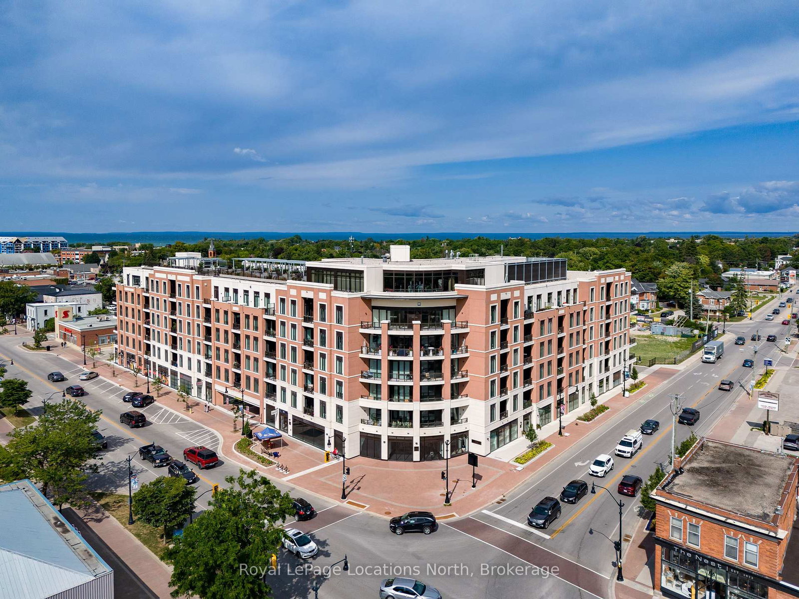 1-hume-street-collingwood-ontario-s12826454