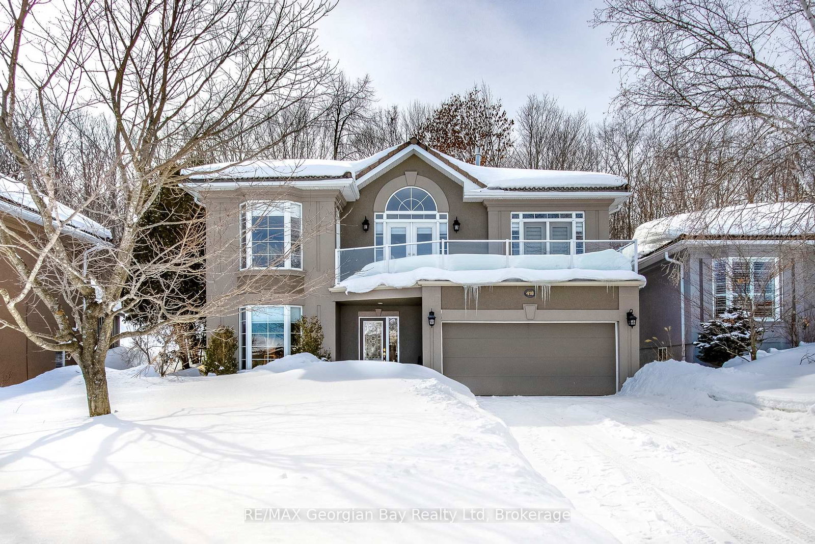 418-aberdeen-boulevard-midland-ontario-s12826526