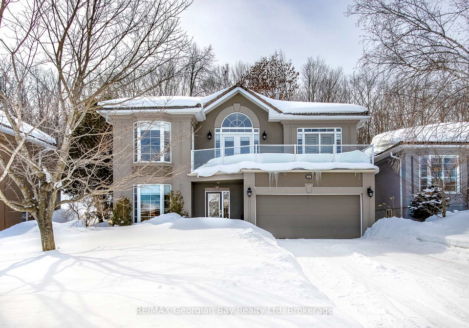 418-aberdeen-boulevard-midland-ontario-s12826526