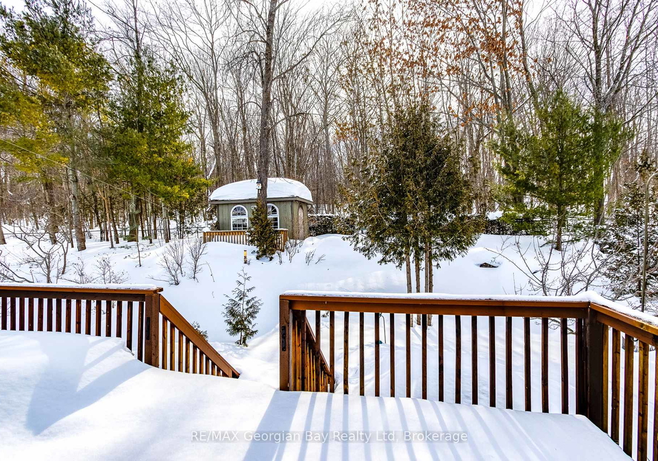 418-aberdeen-boulevard-midland-ontario-s12826526