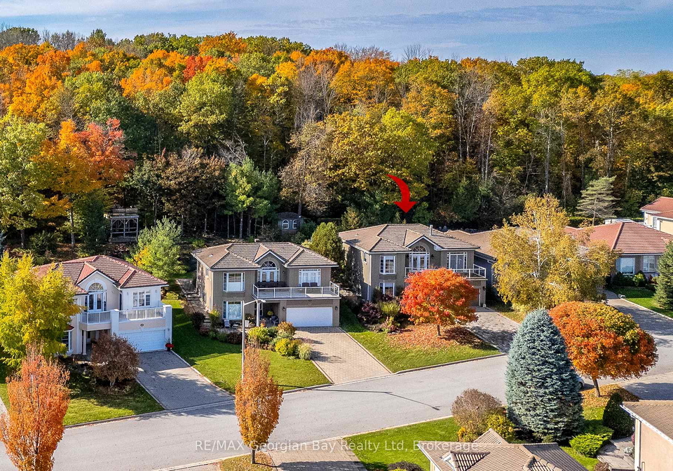 418-aberdeen-boulevard-midland-ontario-s12826526