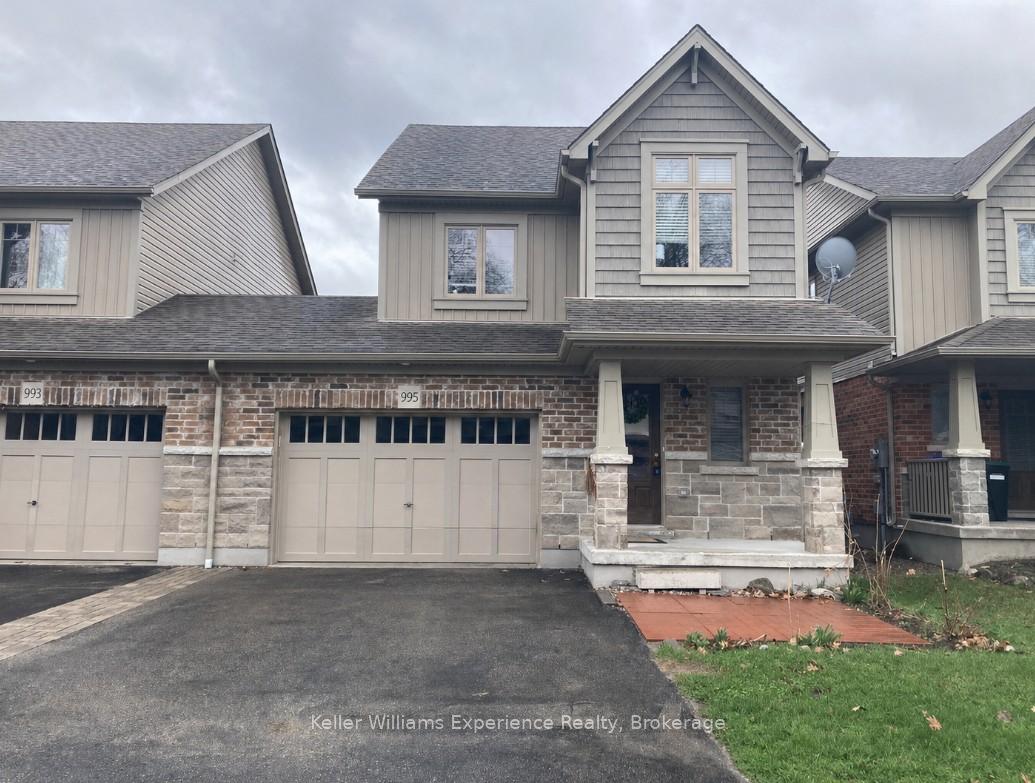 995-cook-drive-midland-ontario-s12826758