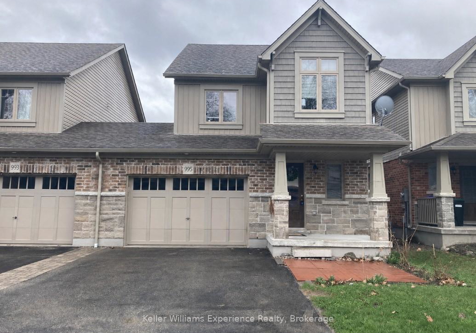 995-cook-drive-midland-ontario-s12826758