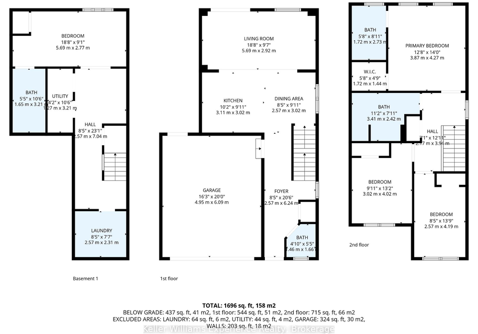 995-cook-drive-midland-ontario-s12826758