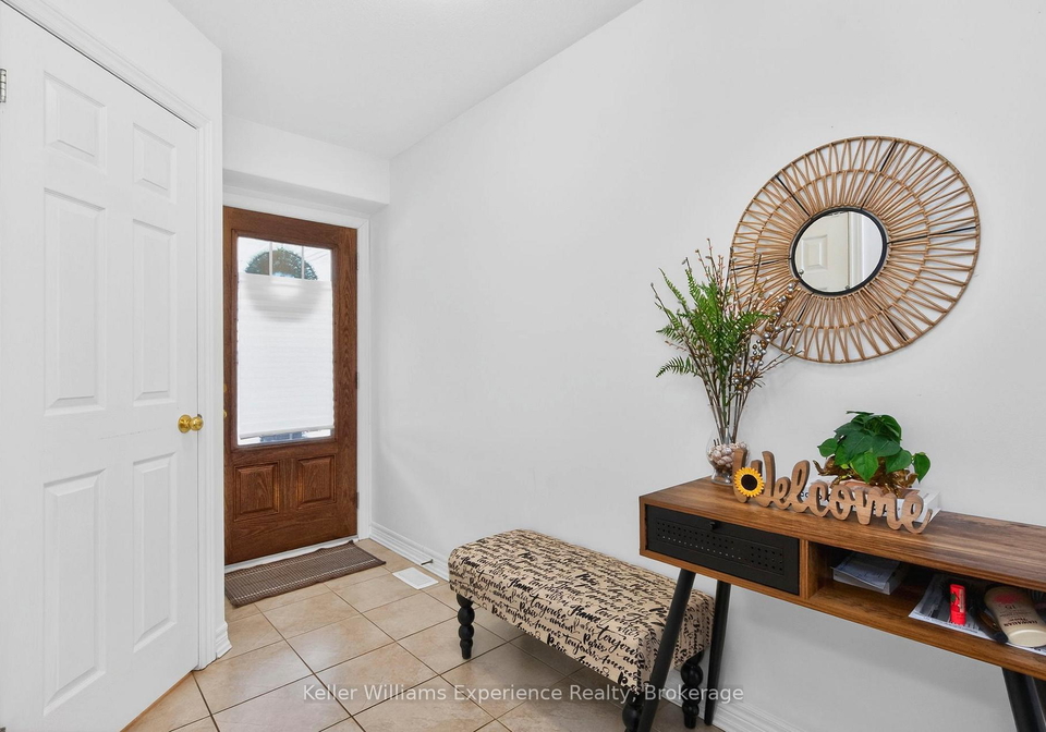 995-cook-drive-midland-ontario-s12826758