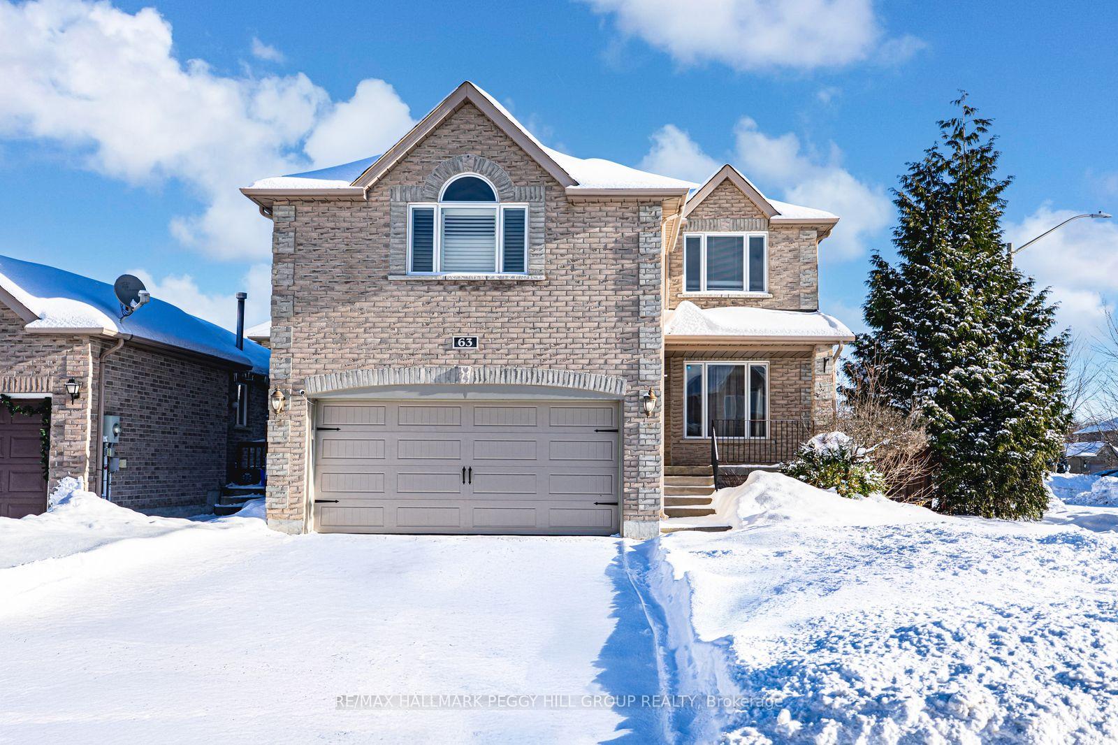 63-wismer-avenue-barrie-ontario-s12826842