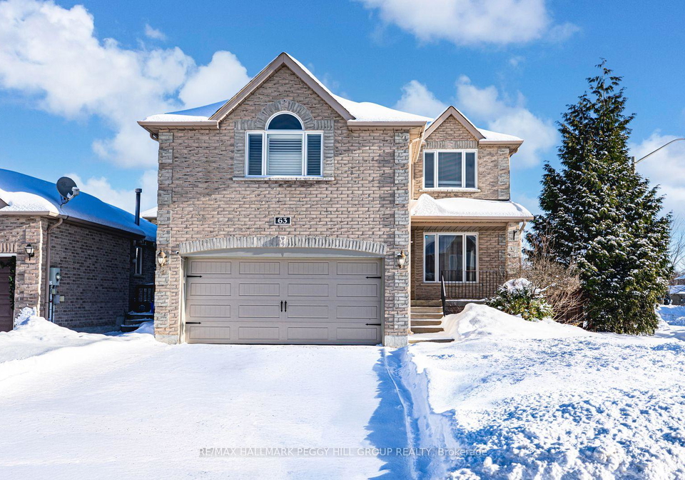 63-wismer-avenue-barrie-ontario-s12826842