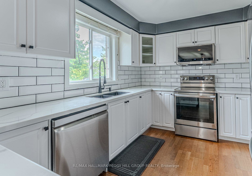 63-wismer-avenue-barrie-ontario-s12826842