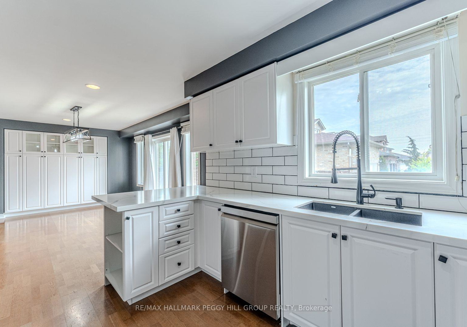 63-wismer-avenue-barrie-ontario-s12826842