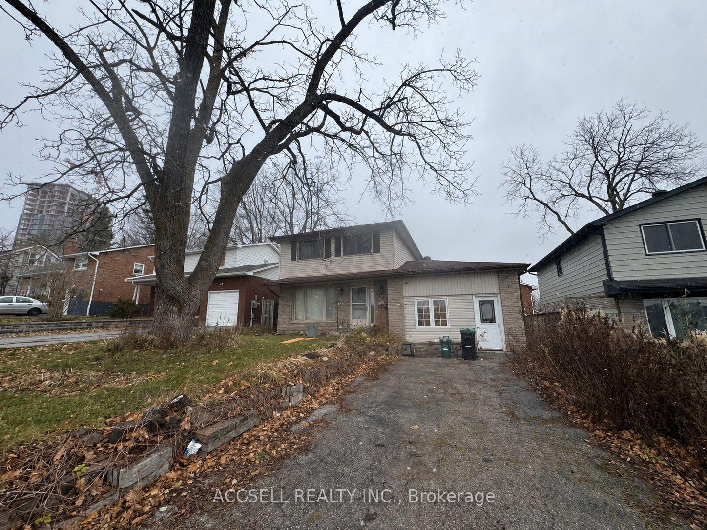 187-toronto-street-barrie-ontario-s12827054