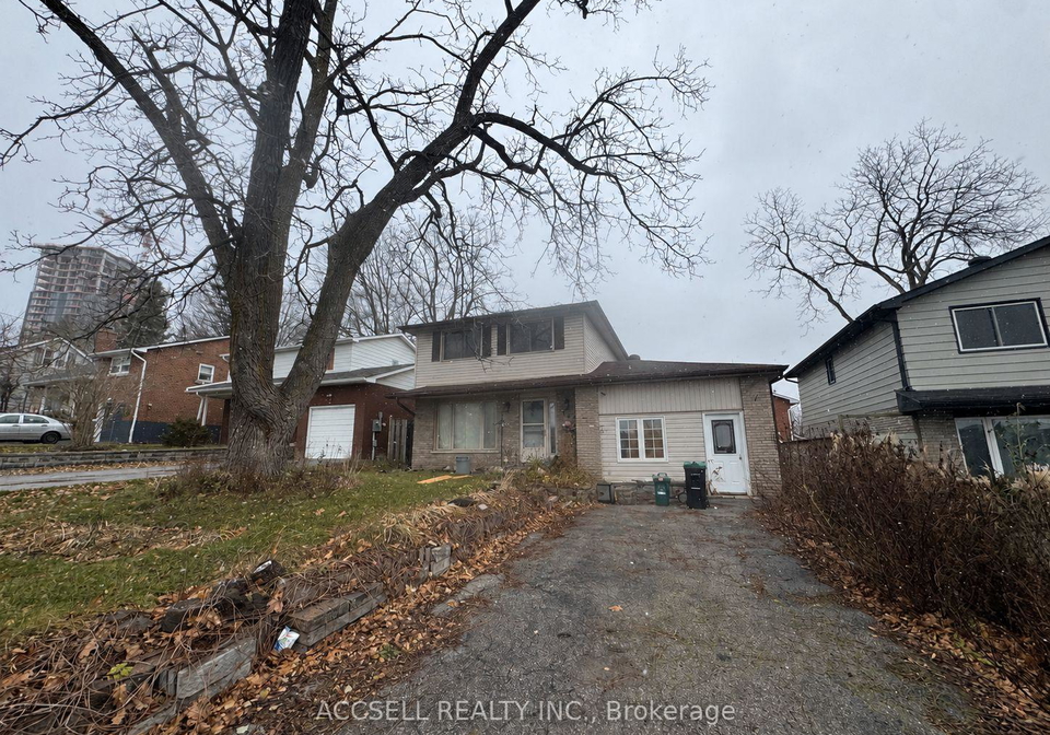 187-toronto-street-barrie-ontario-s12827054