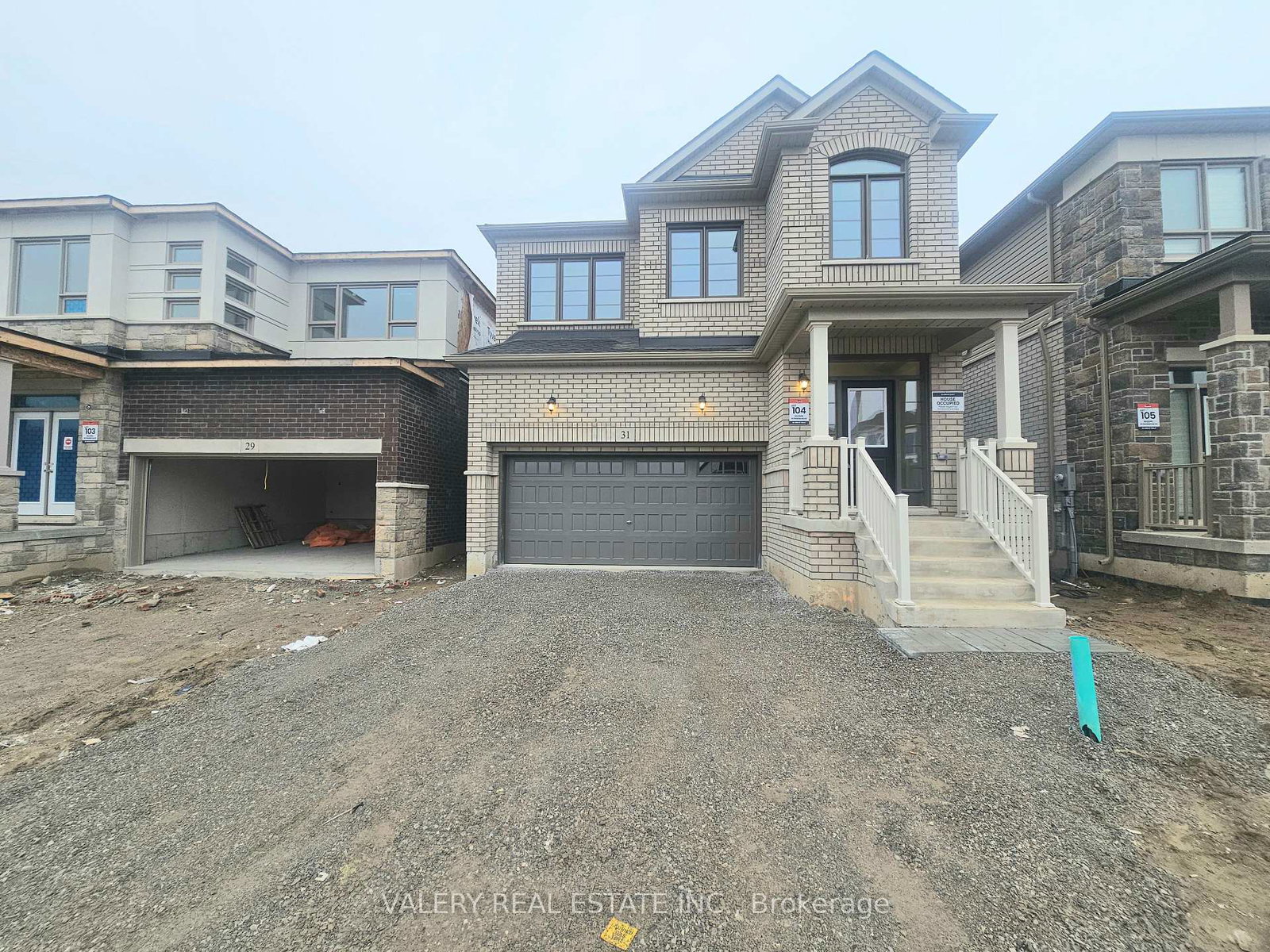 31-phoenix-boulevard-barrie-ontario-s12827450