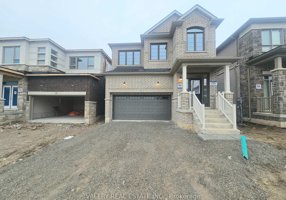 31-phoenix-boulevard-barrie-ontario-s12827450