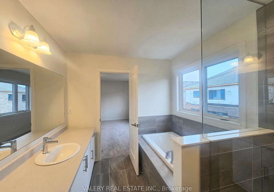 31-phoenix-boulevard-barrie-ontario-s12827450