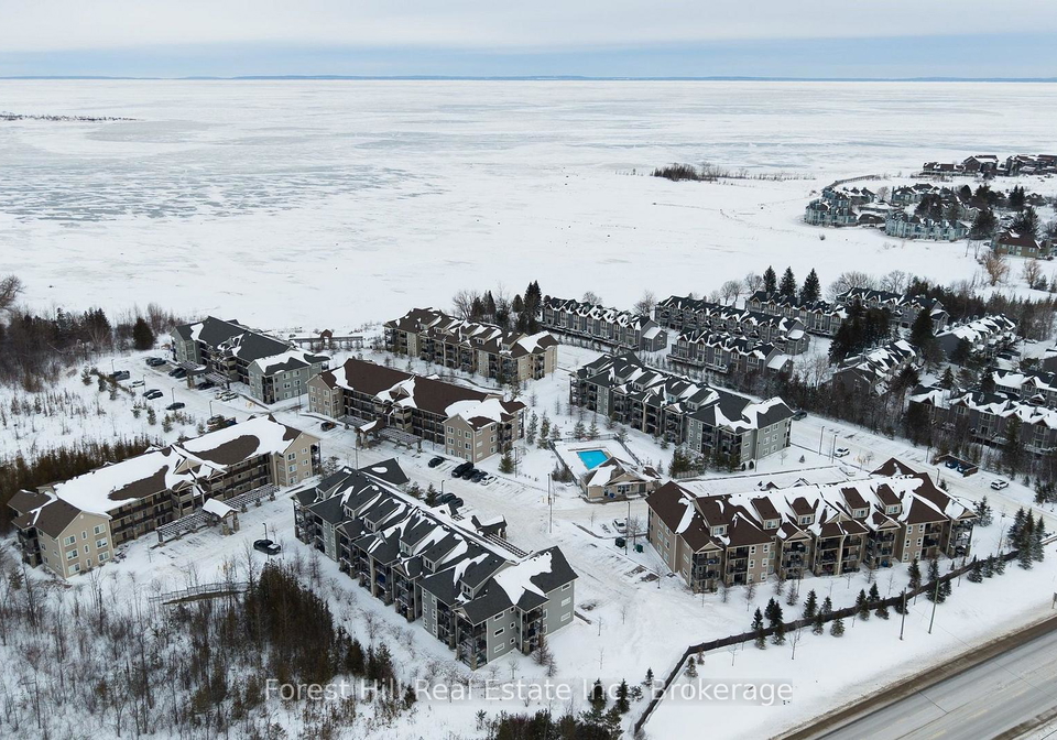 2-anchorage-crescent-collingwood-ontario-s12827506