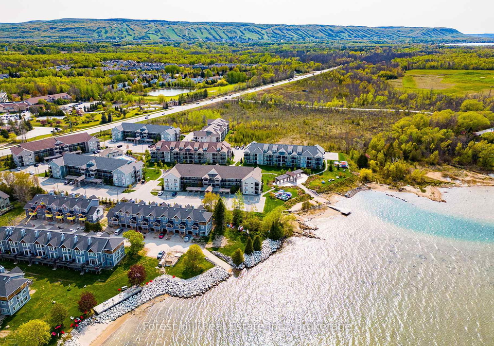 2-anchorage-crescent-collingwood-ontario-s12827506