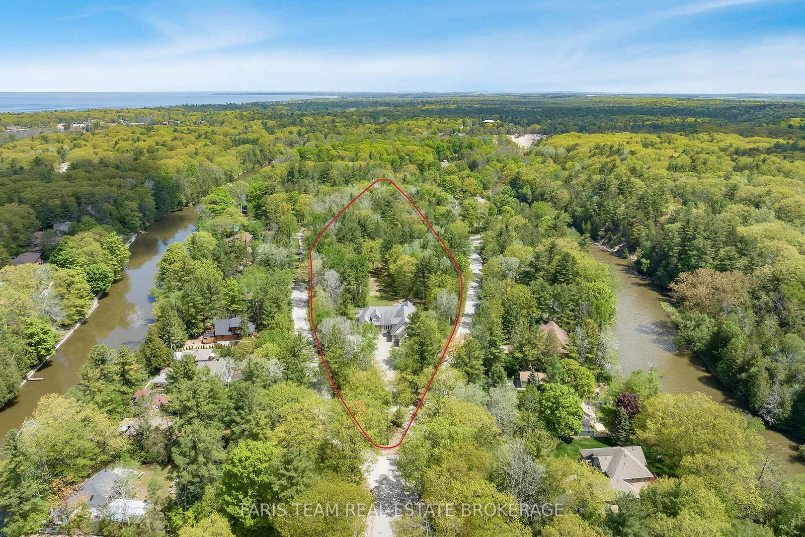138-knox-road-e-wasaga-beach-ontario-s12827670