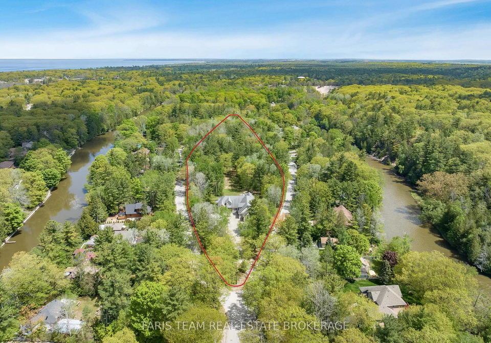138-knox-road-e-wasaga-beach-ontario-s12827670