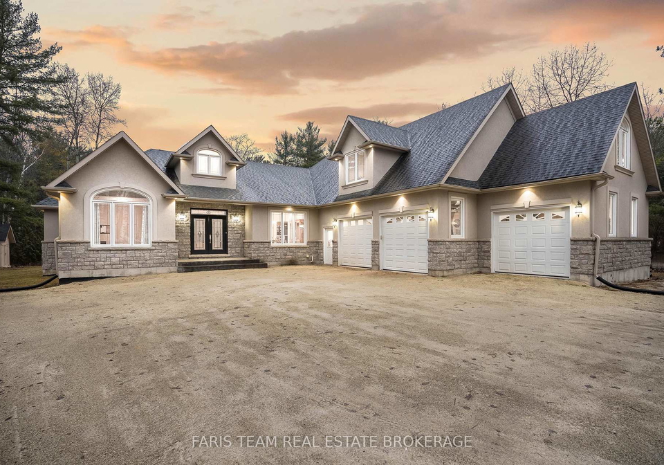 138-knox-road-e-wasaga-beach-ontario-s12827670
