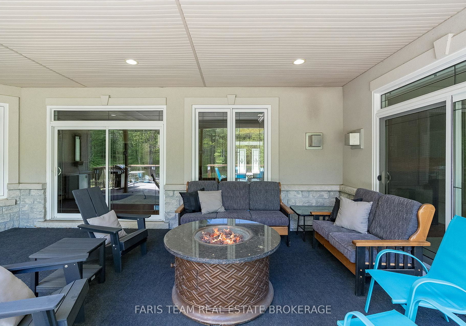 138-knox-road-e-wasaga-beach-ontario-s12827670