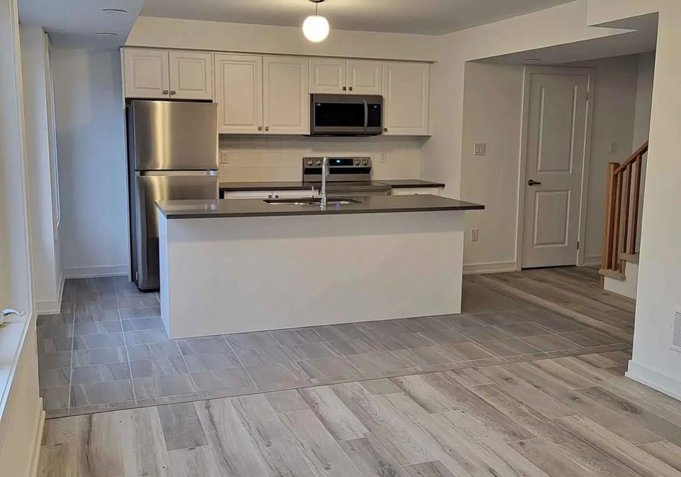 78-appletree-lane-barrie-ontario-s12827728