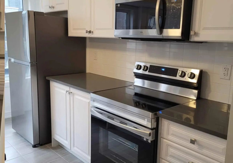 78-appletree-lane-barrie-ontario-s12827728