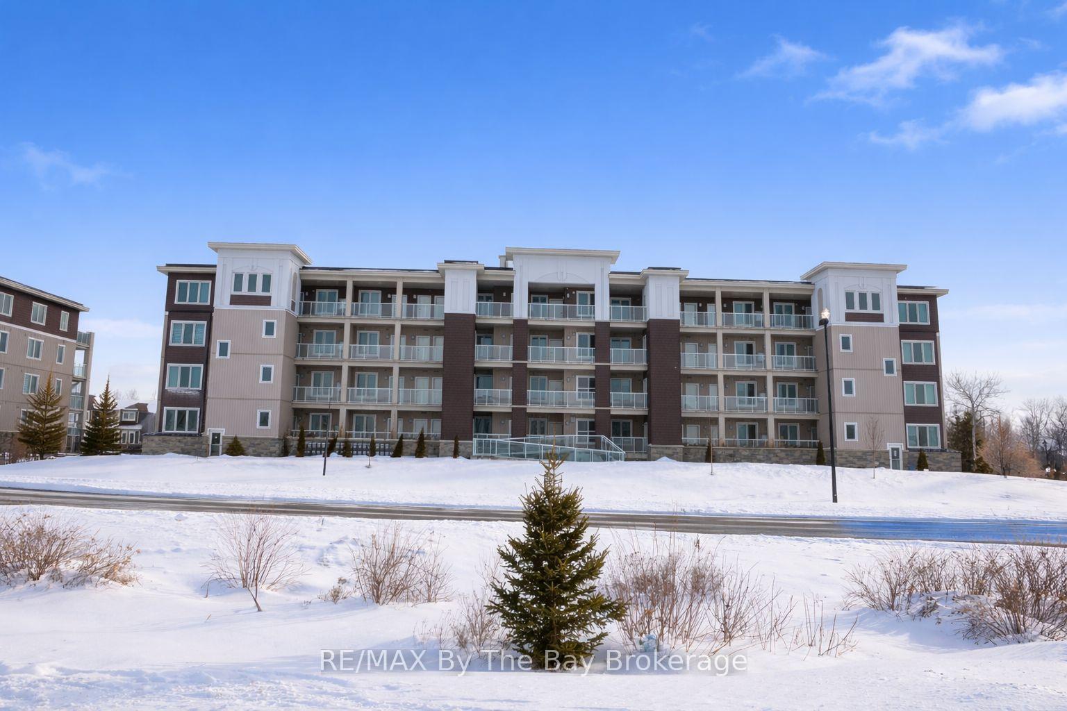 5-spooner-crescent-collingwood-ontario-s12827738