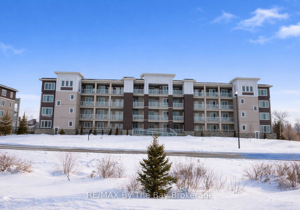 5-spooner-crescent-collingwood-ontario-s12827738