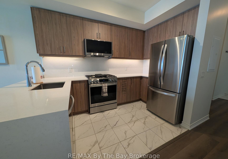 5-spooner-crescent-collingwood-ontario-s12827738