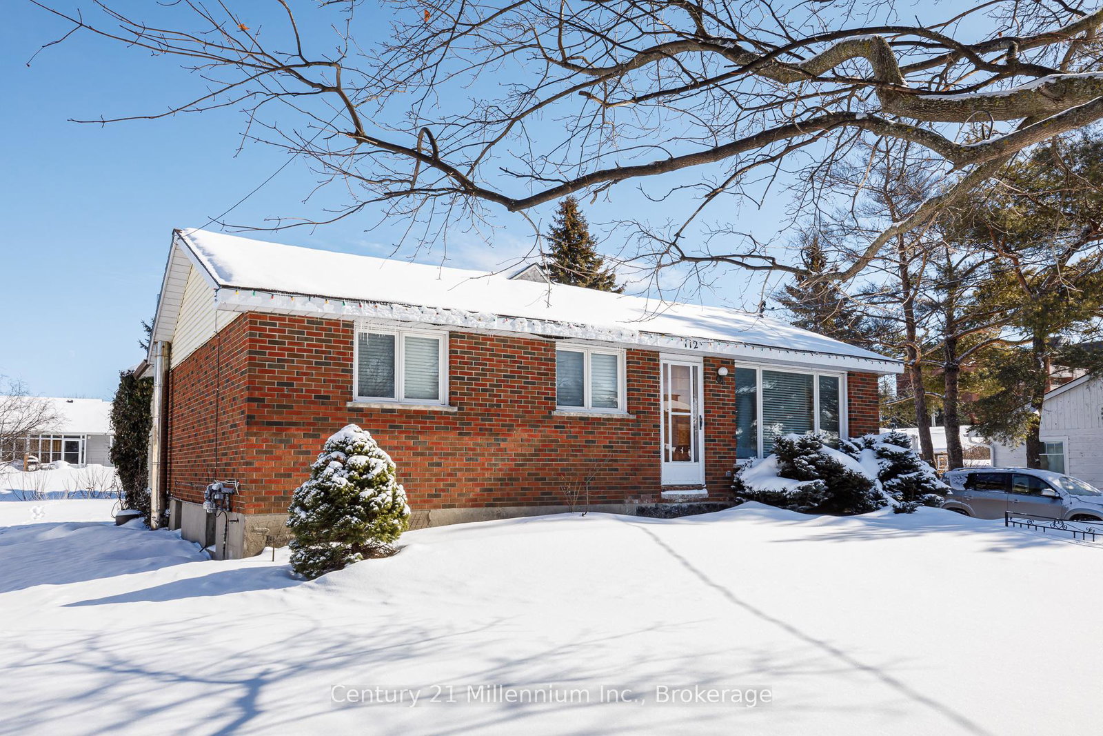 112-niagara-street-collingwood-ontario-s12827980