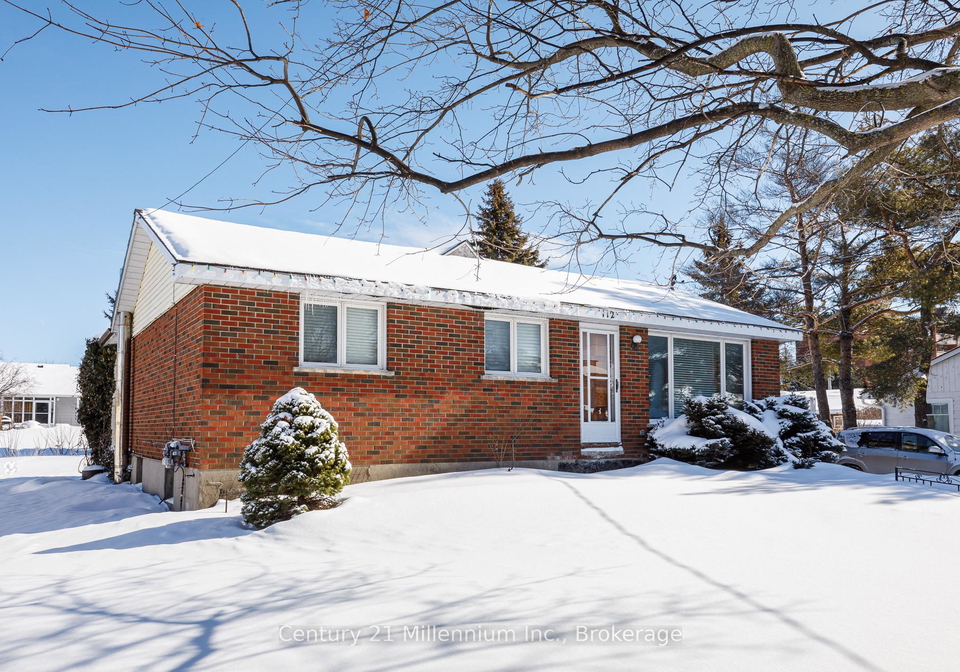 112-niagara-street-collingwood-ontario-s12827980
