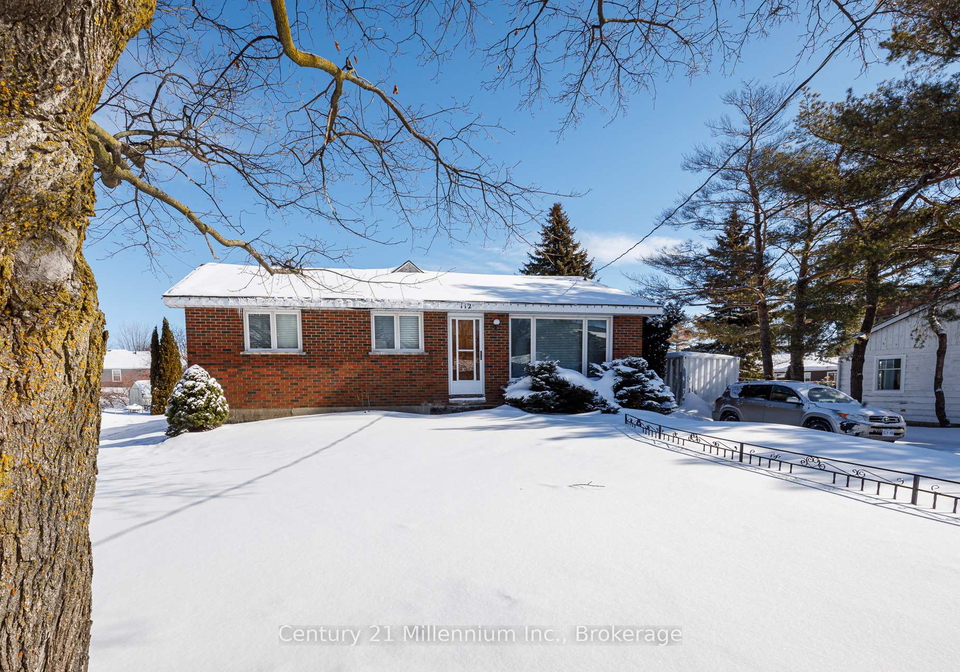 112-niagara-street-collingwood-ontario-s12827980