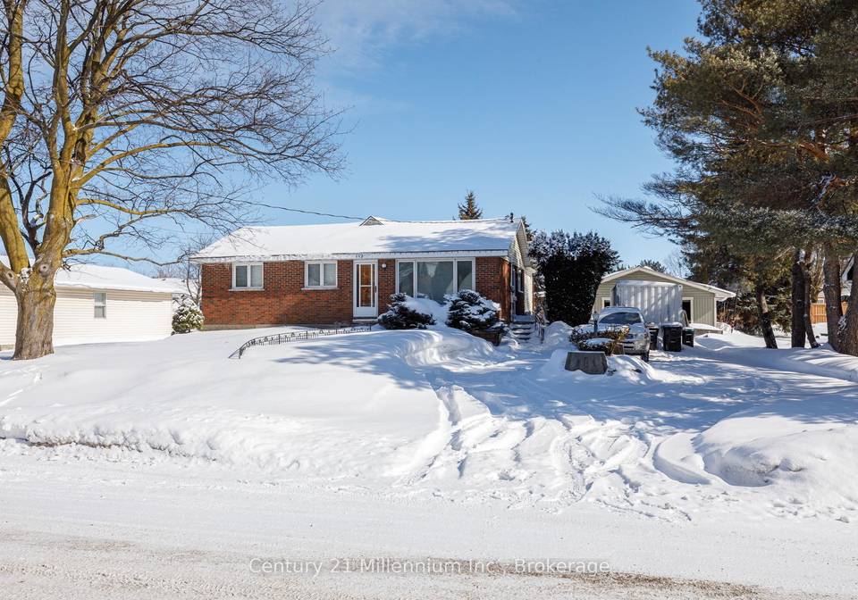 112-niagara-street-collingwood-ontario-s12827980