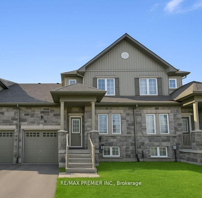 177-isabella-drive-orillia-ontario-s12828052