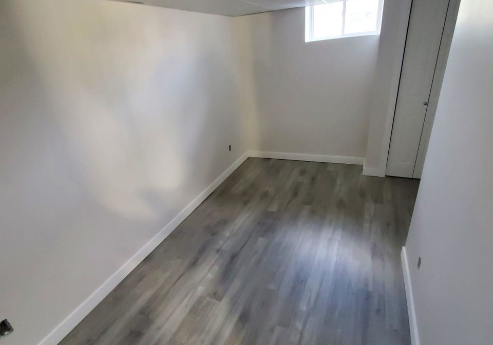 177-isabella-drive-orillia-ontario-s12828052