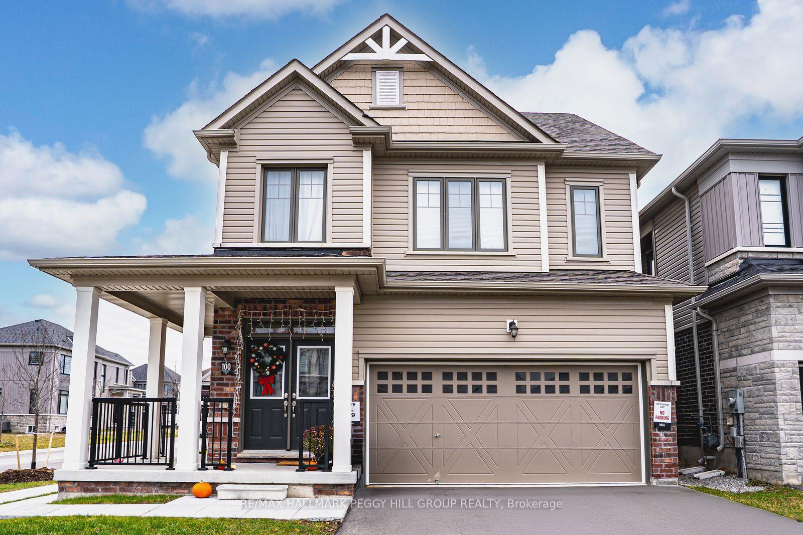 100-nottingham-road-barrie-ontario-s12828320