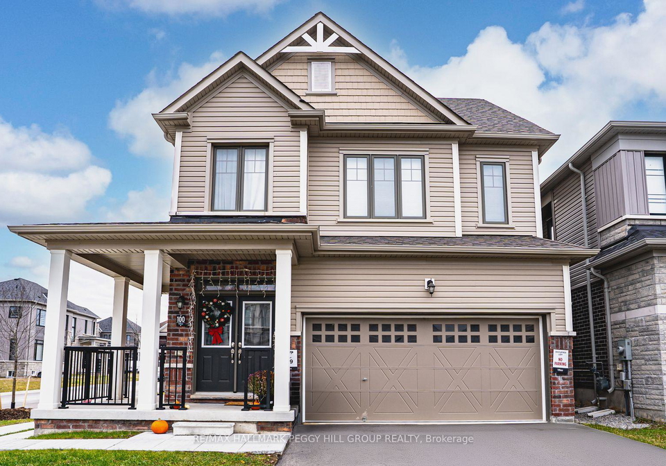 100-nottingham-road-barrie-ontario-s12828320