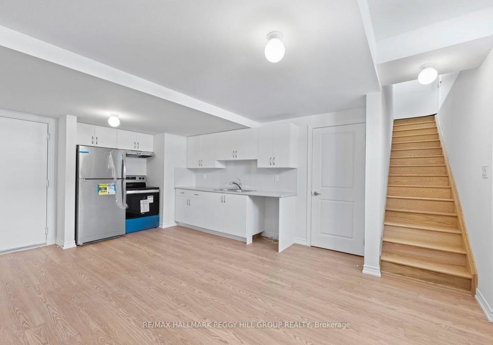 100-nottingham-road-barrie-ontario-s12828320