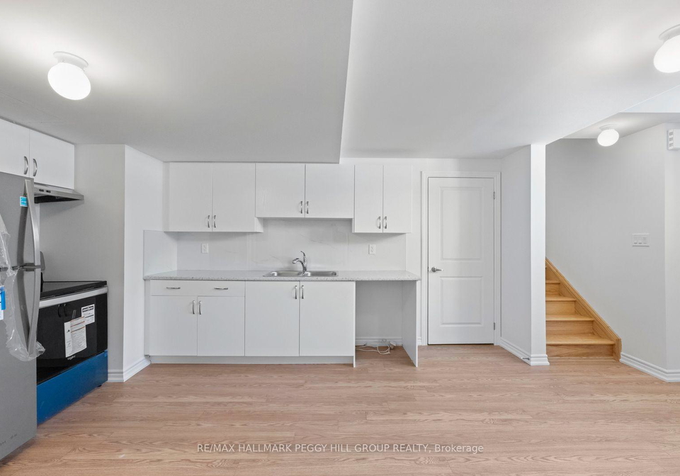 100-nottingham-road-barrie-ontario-s12828320