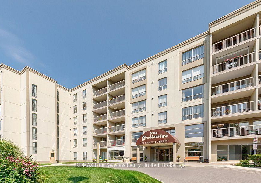 172-eighth-street-collingwood-ontario-s12828326