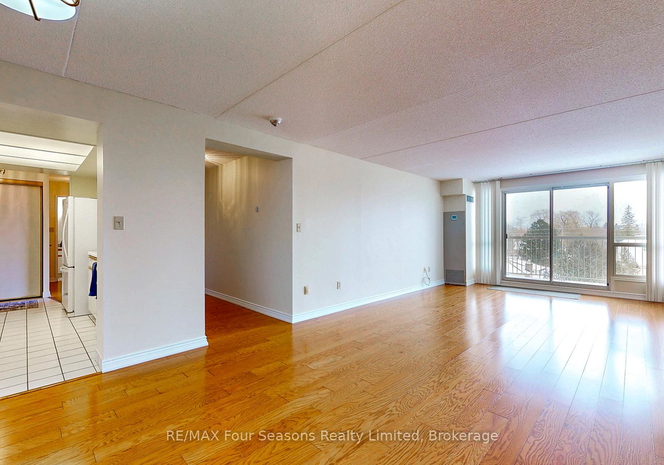 172-eighth-street-collingwood-ontario-s12828326