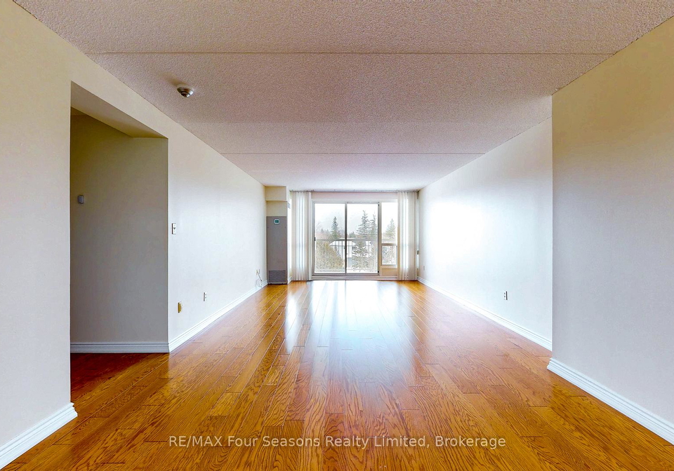 172-eighth-street-collingwood-ontario-s12828326