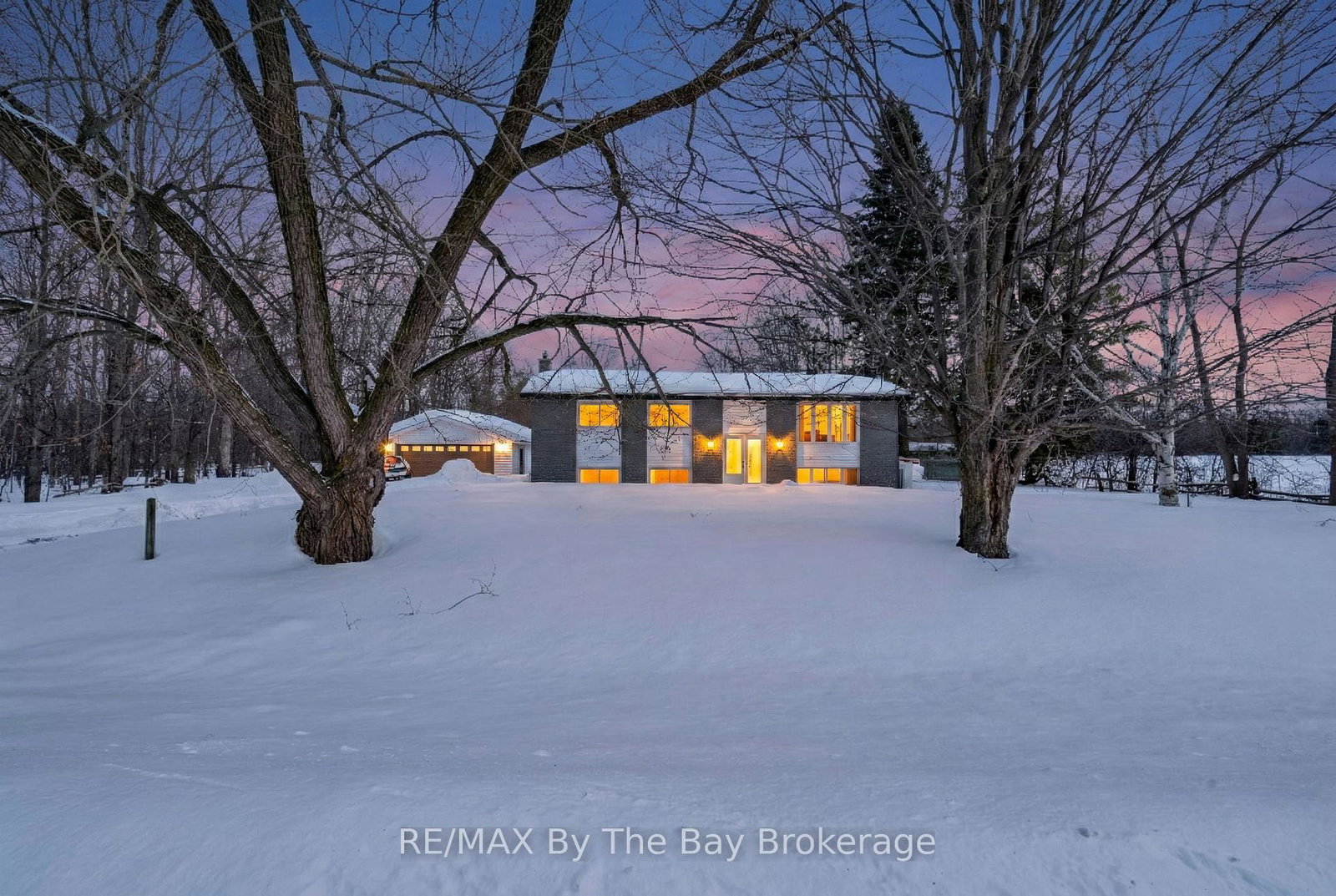 1781-klondike-park-road-wasaga-beach-ontario-s12828464