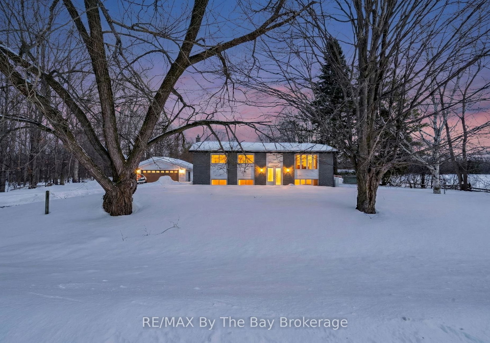 1781-klondike-park-road-wasaga-beach-ontario-s12828464