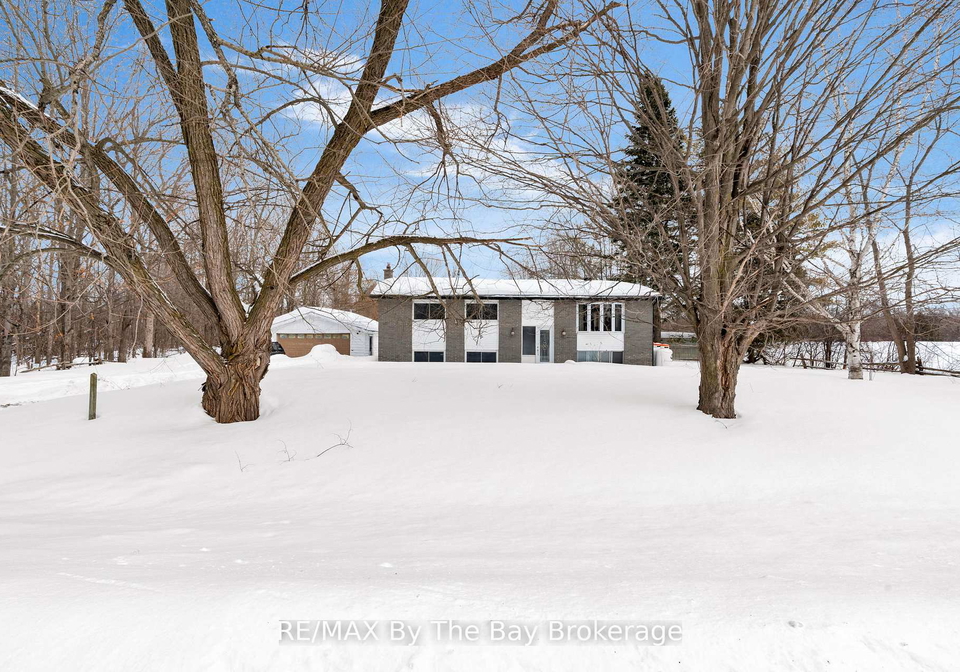 1781-klondike-park-road-wasaga-beach-ontario-s12828464