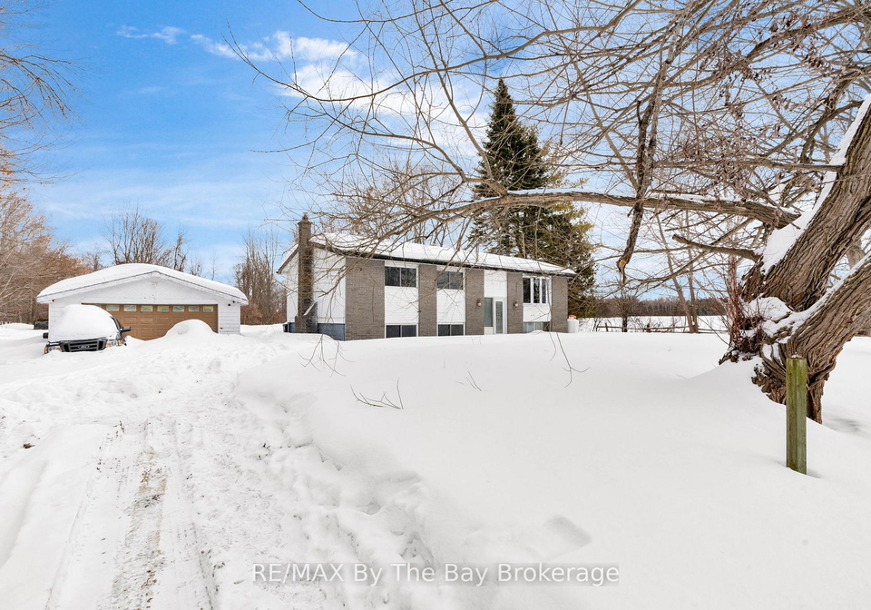 1781-klondike-park-road-wasaga-beach-ontario-s12828464