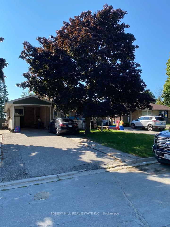 35-daphne-crescent-barrie-ontario-s12828532