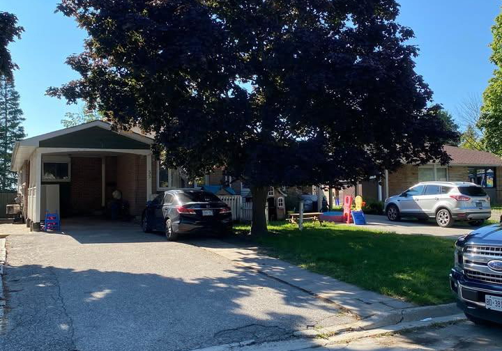 35-daphne-crescent-barrie-ontario-s12828532