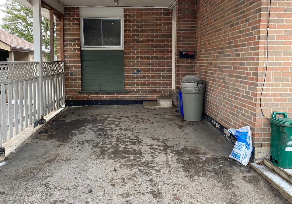 35-daphne-crescent-barrie-ontario-s12828532
